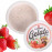 Италиански сладолед за кучета  FLAMINGO Snack Gelato ice cream с вкус на ягода